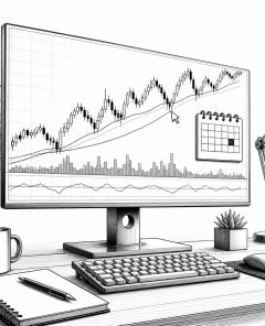 ai-ea-quiet-day-weekend-trading-terminal