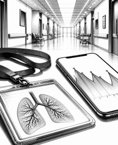 ai-eaaci-vision-zero-allergy-asthma-2026