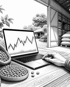 ai-eaagads-coffee-plantation-stock-trading