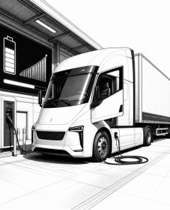ai-eactros-600-leiser-elektrofernvverkehr
