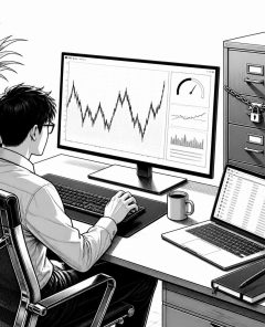 ai-eagers-aktie-datenpipeline