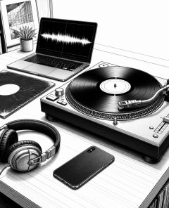 ai-eagles-hotel-california-50-streaming-hifi