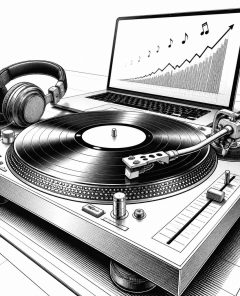 ai-eagles-katalog-streaming-vinyl