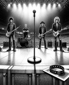 ai-eagles-long-goodbye-farewell-tour