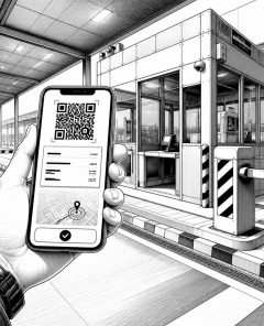 ai-eakz-grenze-smartphone
