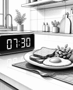 ai-early-breakfast-0730-bmi-timing