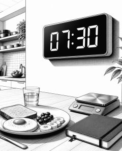 ai-early-breakfast-bmi-essenszeiten