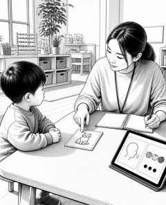 ai-early-childhood-education-3