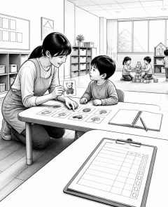 ai-early-childhood-language-kita-assessment