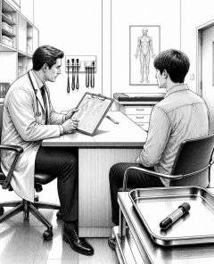 ai-early-onset-cancer-family-history
