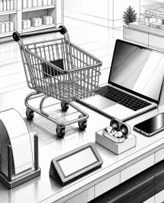 ai-early-prime-day-apple-deals-2026
