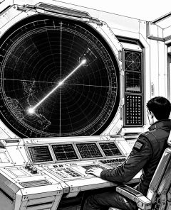 ai-early-warning-radar-display-telemetry