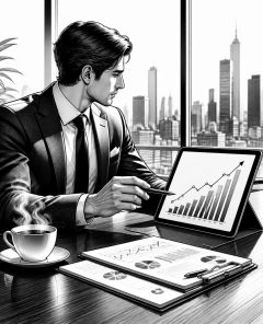 ai-earlybird-brandis-growthcapital
