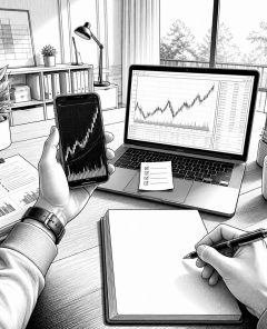 ai-earn-your-leisure-finanzbildung-tech-investments