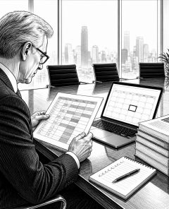 ai-earnings-calendar-pacific-premier-bancorp