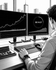 ai-earnings-micron-market-rebound