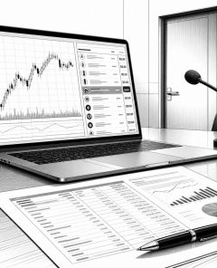 ai-earnings-quiet-day-analyst-consensus