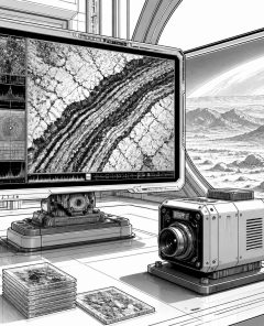 ai-earth-dust-mineral-mapping