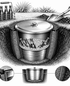 ai-earth-hole-drink-cooler