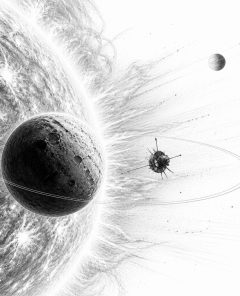 ai-earth-orbit-red-giant-forecast