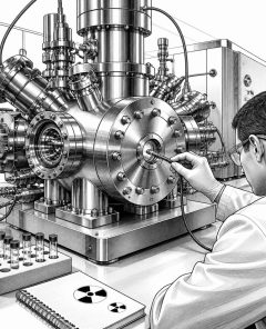 ai-earth-plutonium-244-deep-sea-ams-hamster