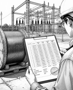 ai-east-african-cables-debt-restructuring