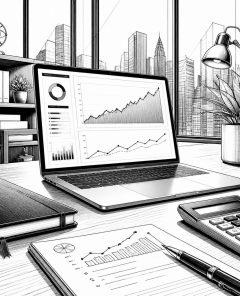 ai-eastman-chemical-valuation-focus