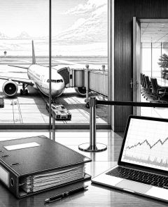 ai-easyjet-castlelake-eu-aviation-deal