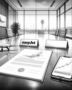 ai-easyjet-castlelake-takeover