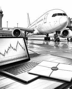 ai-easyjet-castlelake-takeover-review