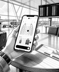 ai-easyjet-flug-buchung-app-tarife
