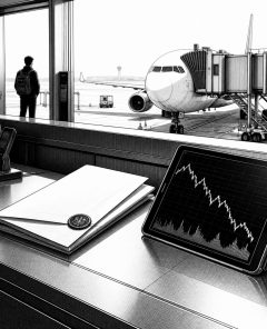 ai-easyjet-jpmorgan-castlelake-skepsis