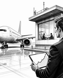 ai-easyjet-rbc-outperform-405pence