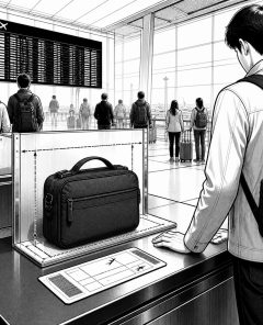 ai-easyjet-standardtarif-basisleistungen