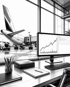 ai-easyjet-takeover-rumors