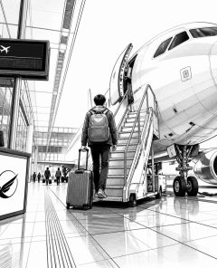 ai-easyjet-wettbewerb-ryanair-wizzair