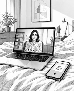 ai-eating-disorder-telehealth-layoffs