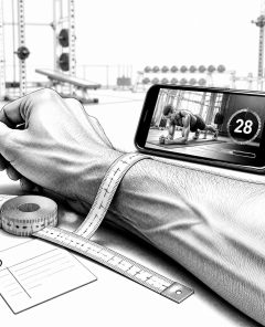 ai-eating-disorders-men-fitness-metrics