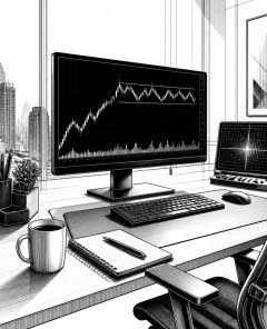 ai-eaton-nyse-konsolidierung