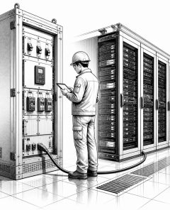 ai-eaton-q1-switchgear-data-center