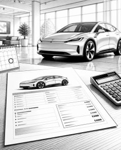 ai-eauto-foerderung-preise-rabatt-sinken