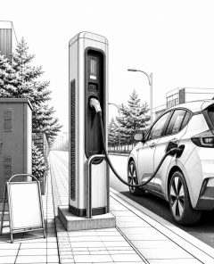 ai-eauto-kaufpraemie-ladeinfrastruktur
