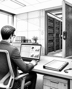 ai-eba-reporting-stresstest-clo