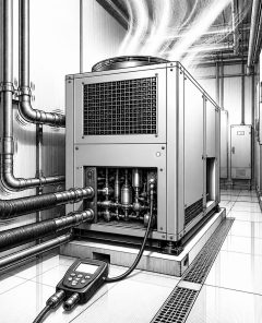 ai-ebara-alex-chiller-technical-room