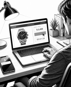 ai-ebay-auction-proxy-bidding-heart