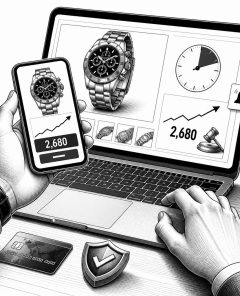 ai-ebay-auktion-proxy-bidding