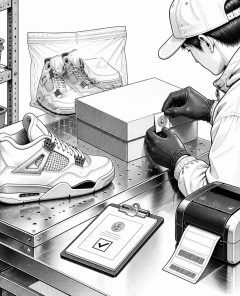 ai-ebay-authenticity-sneaker-check