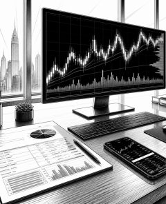 ai-ebay-bewertung-cashflow-margen