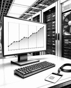 ai-ebay-earnings-ki-marketplace
