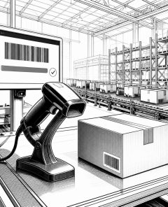 ai-ebay-fulfillment-warehouse-barcode